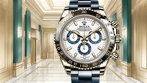 rolex сайт|where to buy rolex.